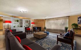 Country Inn & Suites by Carlson Lincoln Airport Ne